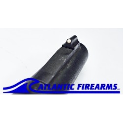 Remington 870 Police Magnum 18.5"-W/ Pistol Grip