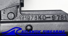 Soviet/ Russian Molot RPK Parts Kit - 1976