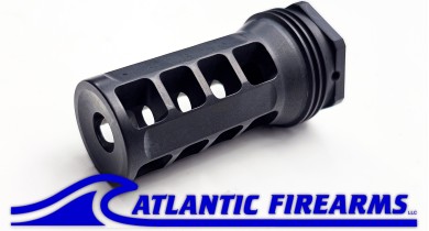 Muzzle Brake 762 QD 1/2x28...