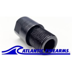 14mm x 1 LH to 5/8" x 24 Adapter