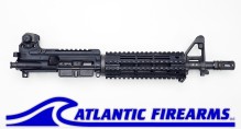 Rock River 10.5" 5.56 Upper Receiver Assembly - Fixed FSB