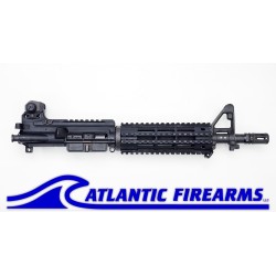 Rock River 10.5" 5.56 Upper Receiver Assembly - Fixed FSB