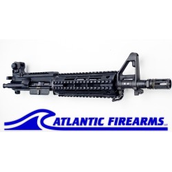 Rock River 10.5" 5.56 Upper Receiver Assembly - Fixed FSB