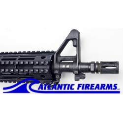 Rock River 10.5" 5.56 Upper Receiver Assembly - Fixed FSB
