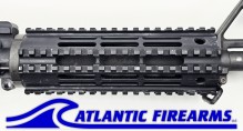 Rock River 10.5" 5.56 Upper Receiver Assembly - Fixed FSB