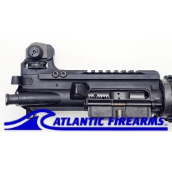 Rock River 10.5" 5.56 Upper Receiver Assembly - Fixed FSB
