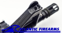 Rock River 10.5" 5.56 Upper Receiver Assembly - Fixed FSB