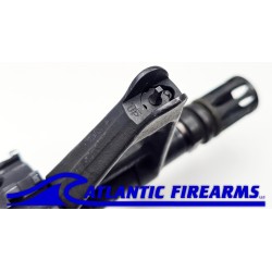 Rock River 10.5" 5.56 Upper Receiver Assembly - Fixed FSB