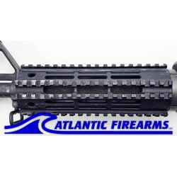Rock River 10.5" 5.56 Upper Receiver Assembly - Fixed FSB