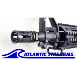 Rock River 10.5" 5.56 Upper Receiver Assembly - Fixed FSB