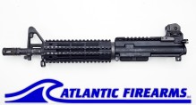 Rock River 10.5" 5.56 Upper Receiver Assembly - Fixed FSB