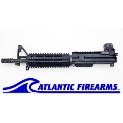 Rock River 10.5" 5.56 Upper Receiver Assembly - Fixed FSB