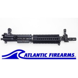 Rock River 10.5" 5.56 Upper Receiver Assembly - Flip-Up Sights