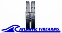 MP5 Magazine 2 Pack W/ Coupler