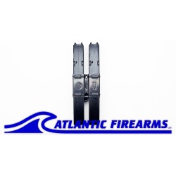 MP5 Magazine 2 Pack W/ Coupler