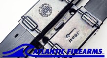 MP5 Magazine 2 Pack W/ Coupler