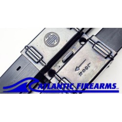 MP5 Magazine 2 Pack W/ Coupler