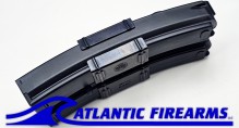 MP5 Magazine 2 Pack W/ Coupler