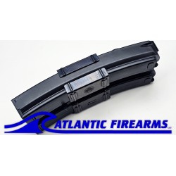 MP5 Magazine 2 Pack W/ Coupler