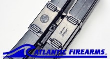 MP5 Magazine 2 Pack W/ Coupler