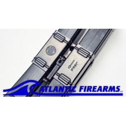 MP5 Magazine 2 Pack W/ Coupler