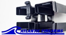 MP5 Magazine 2 Pack W/ Coupler