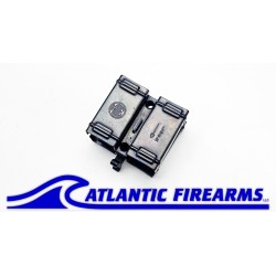 MP5 Magazine Coupler