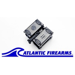 MP5 Magazine Coupler