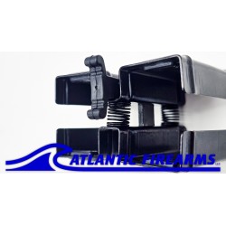MP5 Magazine Coupler