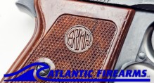 C&R Eligible Erma EP652 .22LR