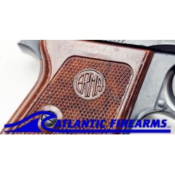 C&R Eligible Erma EP652 .22LR