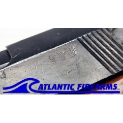 C&R Eligible Erma EP652 .22LR