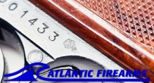C&R Eligible Erma EP652 .22LR