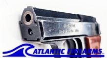 C&R Eligible Erma EP652 .22LR
