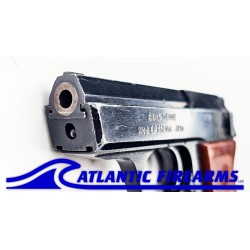 C&R Eligible Erma EP652 .22LR