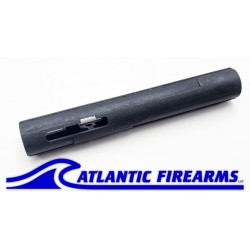 Heckler & Koch UMP40 Parts Kit w/ Original Barrel