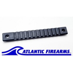 Heckler & Koch UMP40 Parts Kit w/ Original Barrel