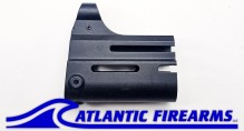 Heckler & Koch UMP40 Parts Kit w/ Original Barrel