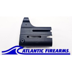 Heckler & Koch UMP40 Parts Kit w/ Original Barrel