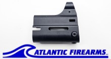Heckler & Koch UMP40 Parts Kit w/ Original Barrel