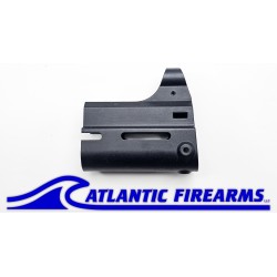 Heckler & Koch UMP40 Parts Kit w/ Original Barrel