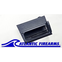 Heckler & Koch UMP40 Parts Kit w/ Original Barrel