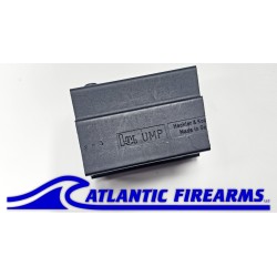 Heckler & Koch UMP40 Parts Kit w/ Original Barrel