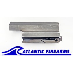 Heckler & Koch UMP40 Parts Kit w/ Original Barrel