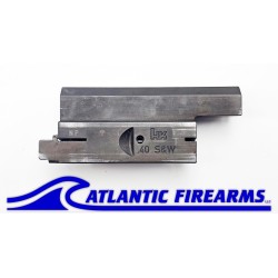 Heckler & Koch UMP40 Parts Kit w/ Original Barrel