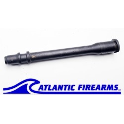 Heckler & Koch UMP40 Parts Kit w/ Original Barrel