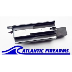 Heckler & Koch UMP40 Parts Kit w/ Original Barrel
