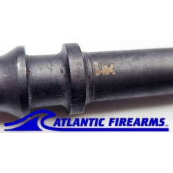 Heckler & Koch UMP40 Parts Kit w/ Original Barrel