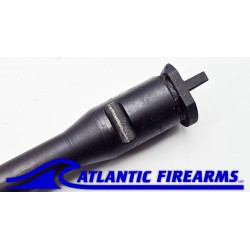 Heckler & Koch UMP40 Parts Kit w/ Original Barrel