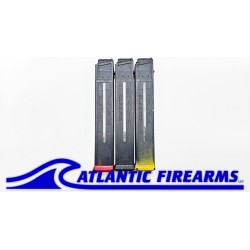 Heckler & Koch UMP40 Parts Kit w/ Original Barrel